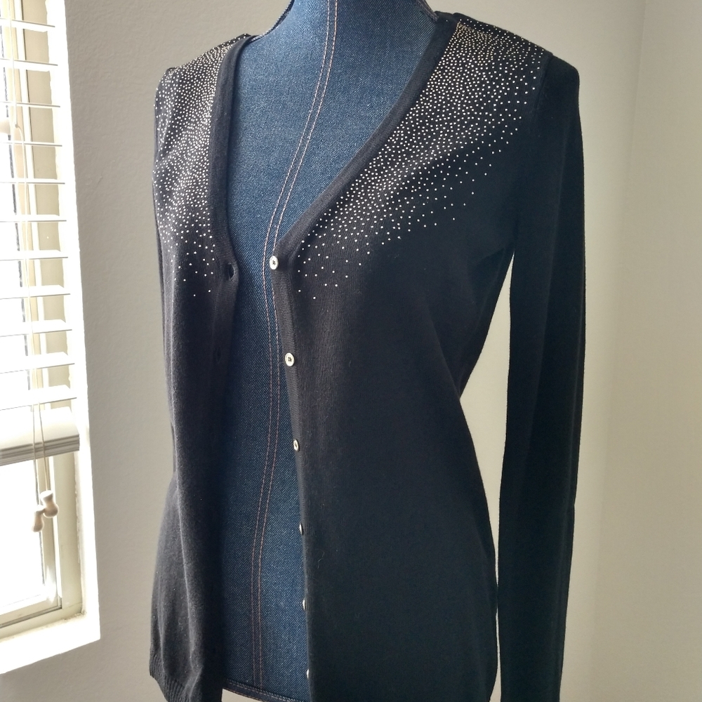 CK blazer